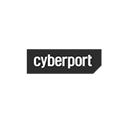 Cyberport bw