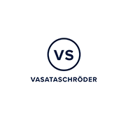 VASATASCHRÖDER Logo