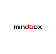 DBmindbox Logo